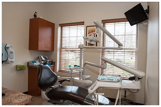 Ivy League Dental | Englishtown Dentist | Dentist in Marlboro NJ | Dental Exam