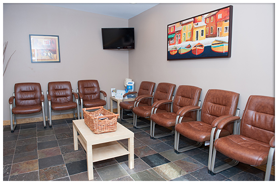 Ivy League Dental | Dentist in Englishtown NJ | Dentist in Marlboro NJ