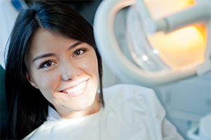 Englishtown teeth cleaning, Ivy League Dental