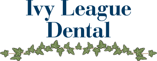 Ivy League Dental | Dentist in Englishtown NJ | Dentist in Marlboro NJ